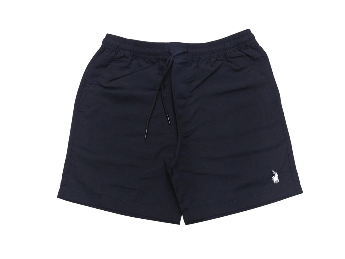 Polo Sport Monogram Beach Short