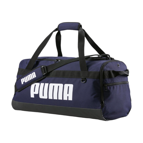 Puma Bags Sports Challenger