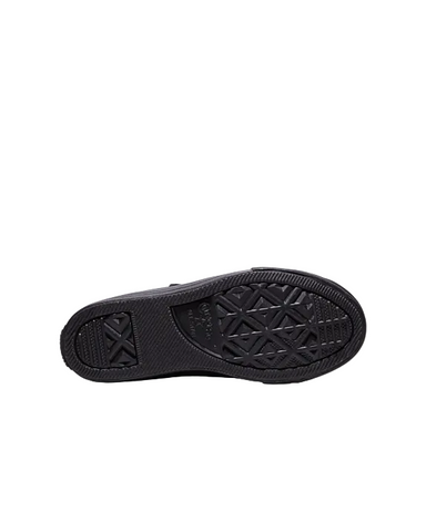 Converse  Chuck Taylor All Star Hi Infant (Baby/Toddler) Mono Black