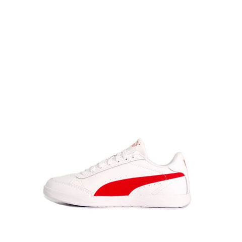 Puma Vicky Star Snaekers