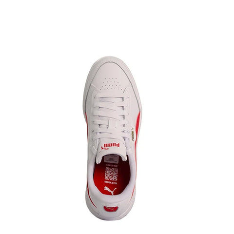 Puma Vicky Star Snaekers