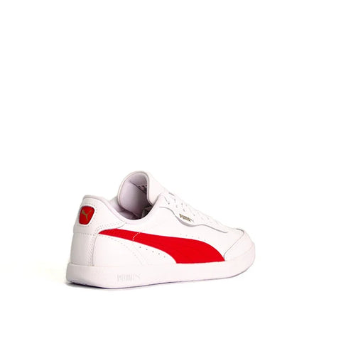Puma Vicky Star Snaekers