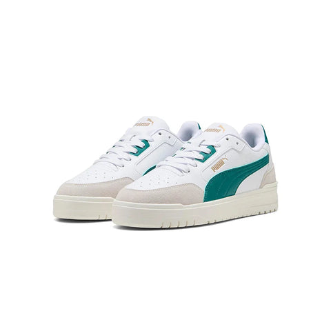 Puma Shuffle Downtown