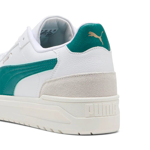 Puma Shuffle Downtown
