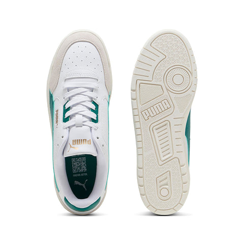 Puma Shuffle Downtown
