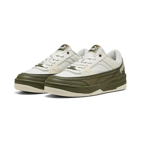 Puma Rebound