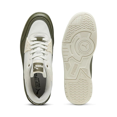 Puma Rebound