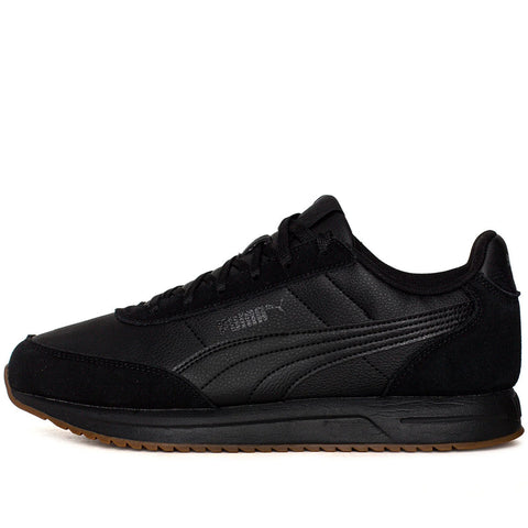Puma R78 Lightwind