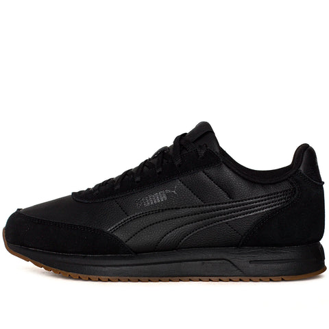 Puma R78 Lightwind
