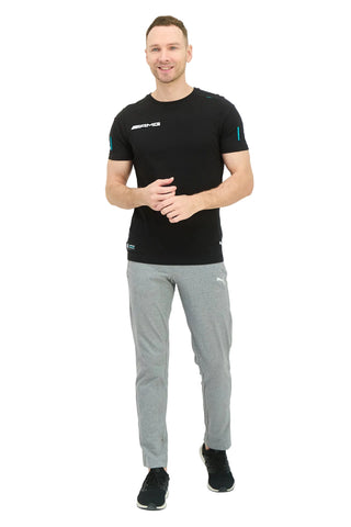 Puma T-Shirt Mapf1 Black