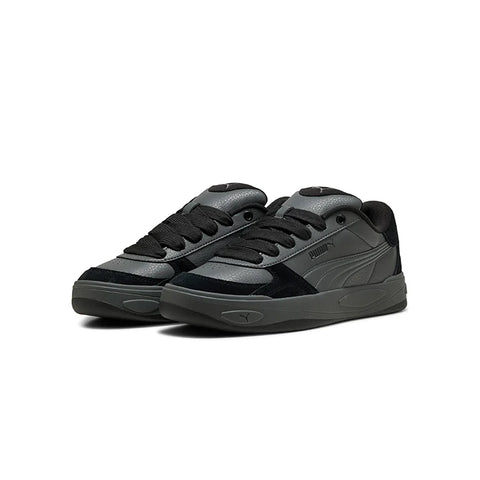 Puma Sneakers Park Lifestyle 2 Grey/Black