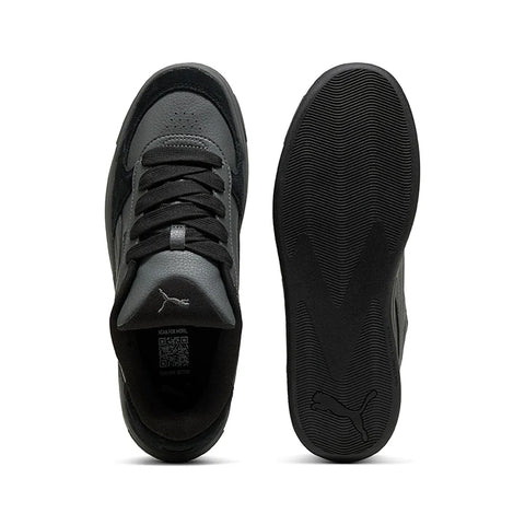 Puma Sneakers Park Lifestyle 2 Grey/Black