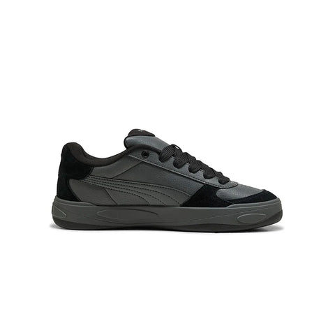 Puma Sneakers Park Lifestyle 2 Grey/Black
