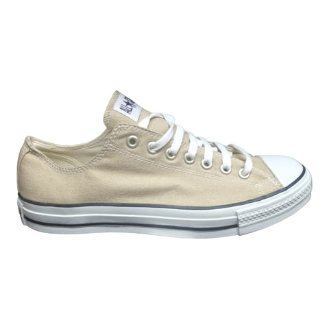 Converse Allstar Low Sesame Khaki