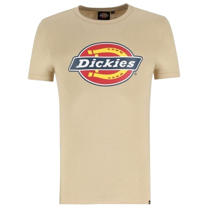 Dickies Crew Horseshoe Khaki
