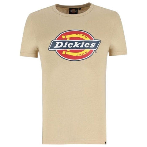 Dickies Crew Horseshoe Khaki