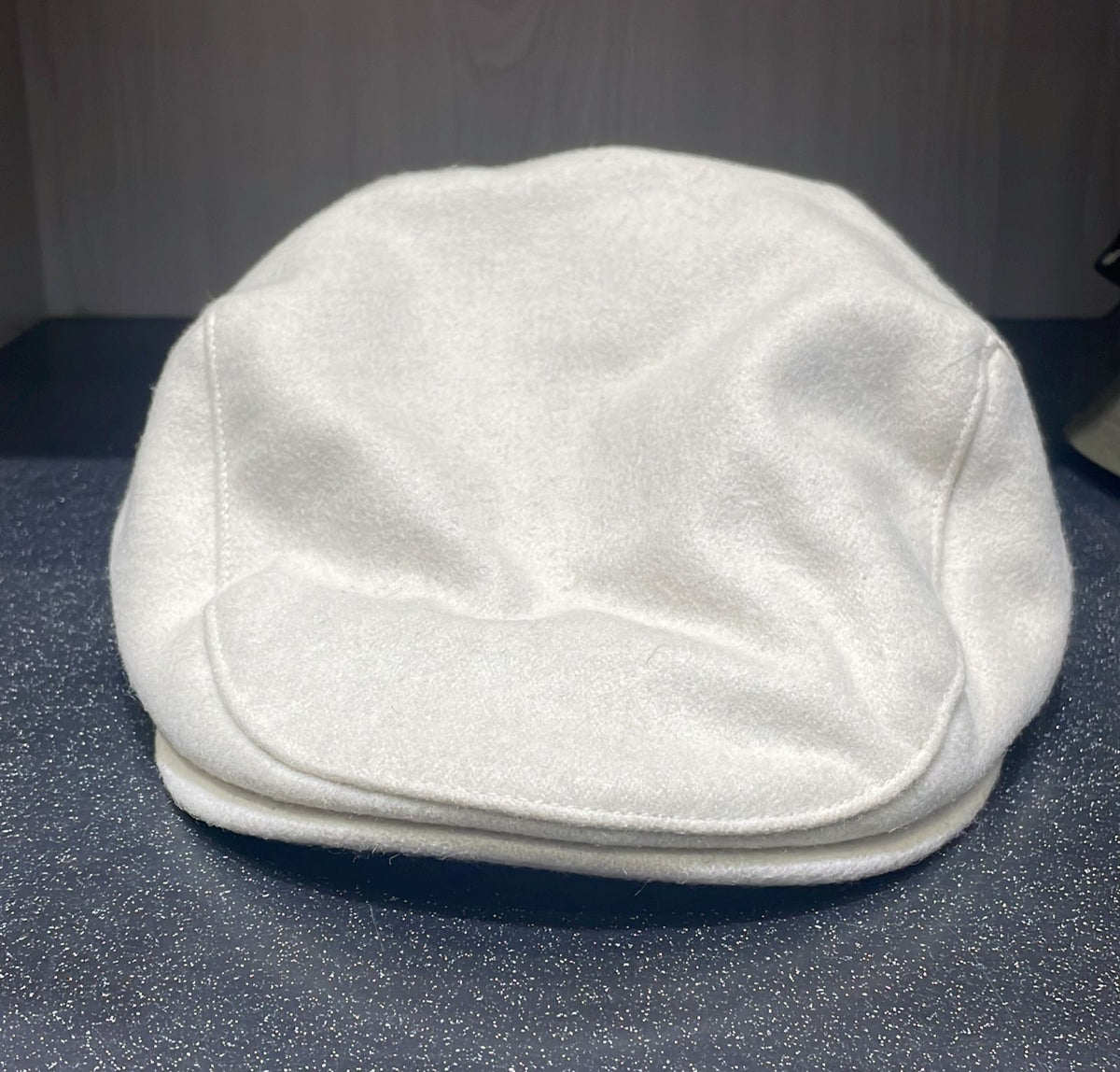 Polo Cap Ivy Peak Stone