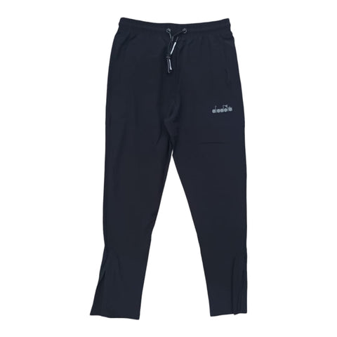 Diadora Patrizio 2.0 Trackpant