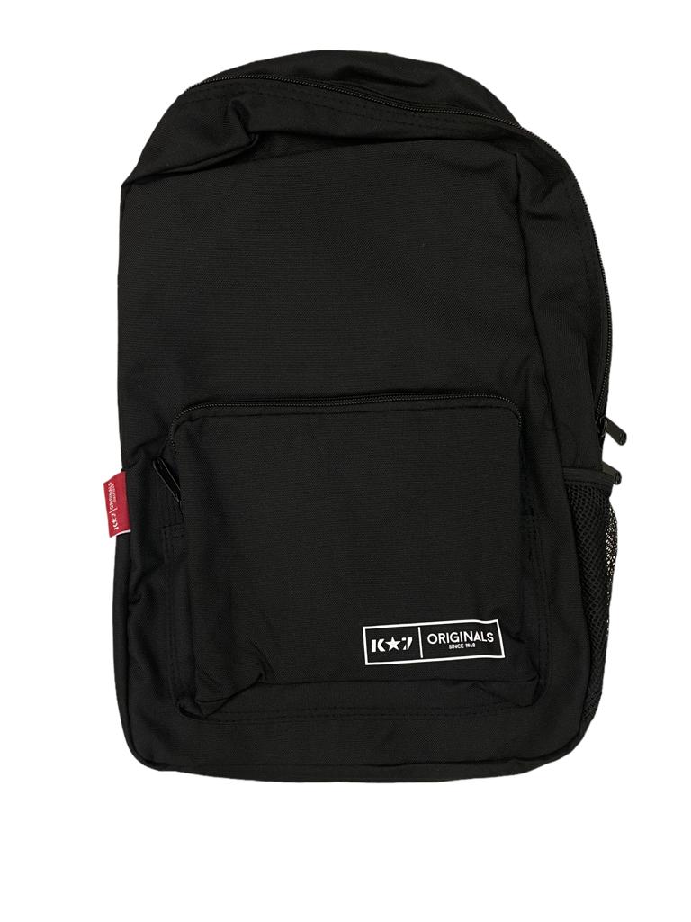 Klevas Bear Backpack