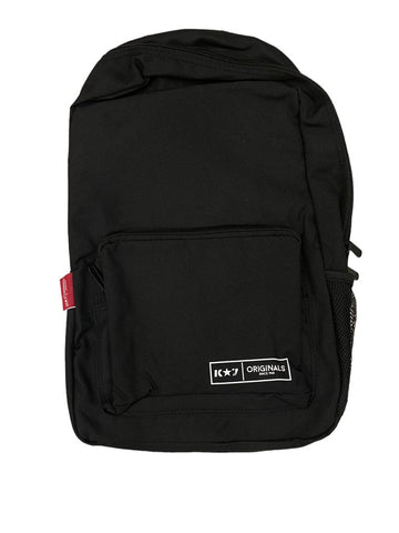 Klevas Bear Backpack