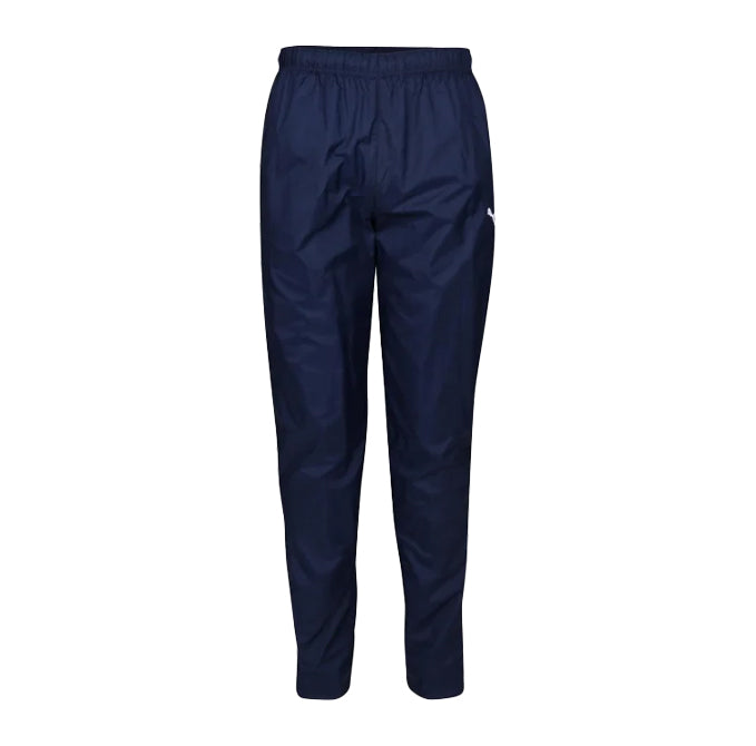 Puma Tracksuit Pants