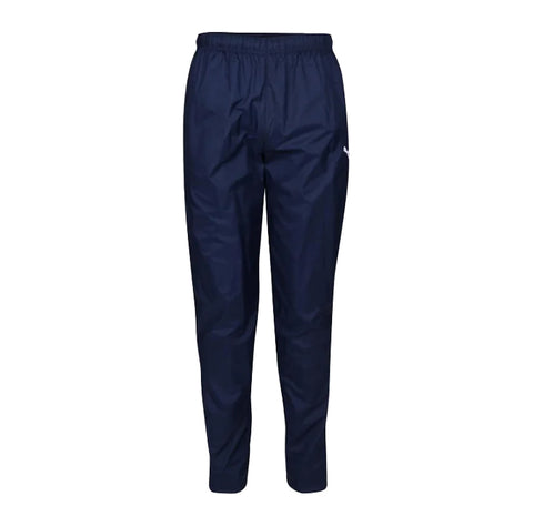 Puma Tracksuit Pants