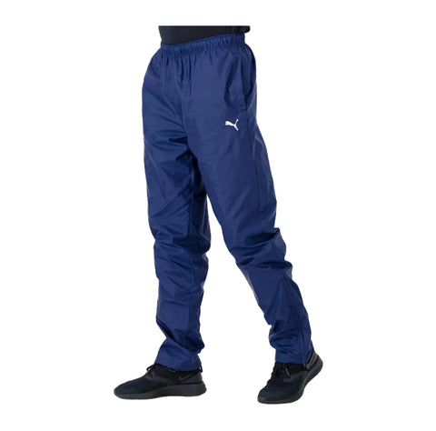 Puma Tracksuit Pants