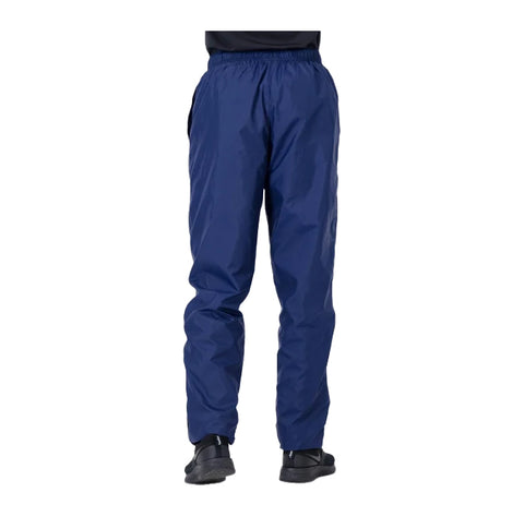 Puma Tracksuit Pants