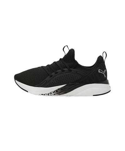Puma Softride Sophia Feline Fin