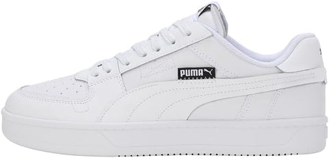 Puma Caven 2.0 Vtg