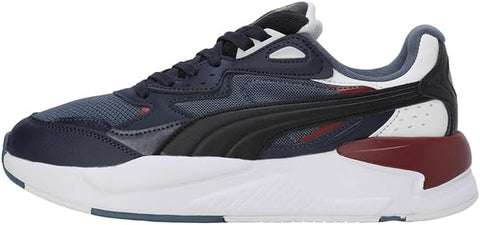 Puma X-Ray Speed Blue