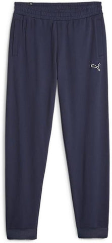 Puma Tracksuit Pants Essential Grey