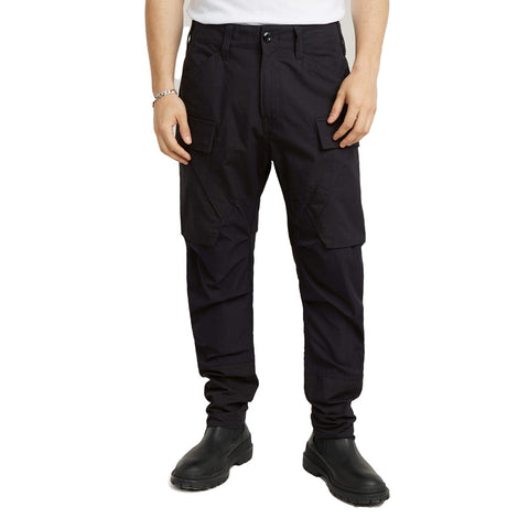 Gstar Cargo 3D Ripstop Pants