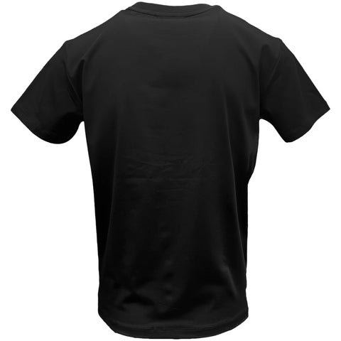 Vialli Fabricot T-Shirt