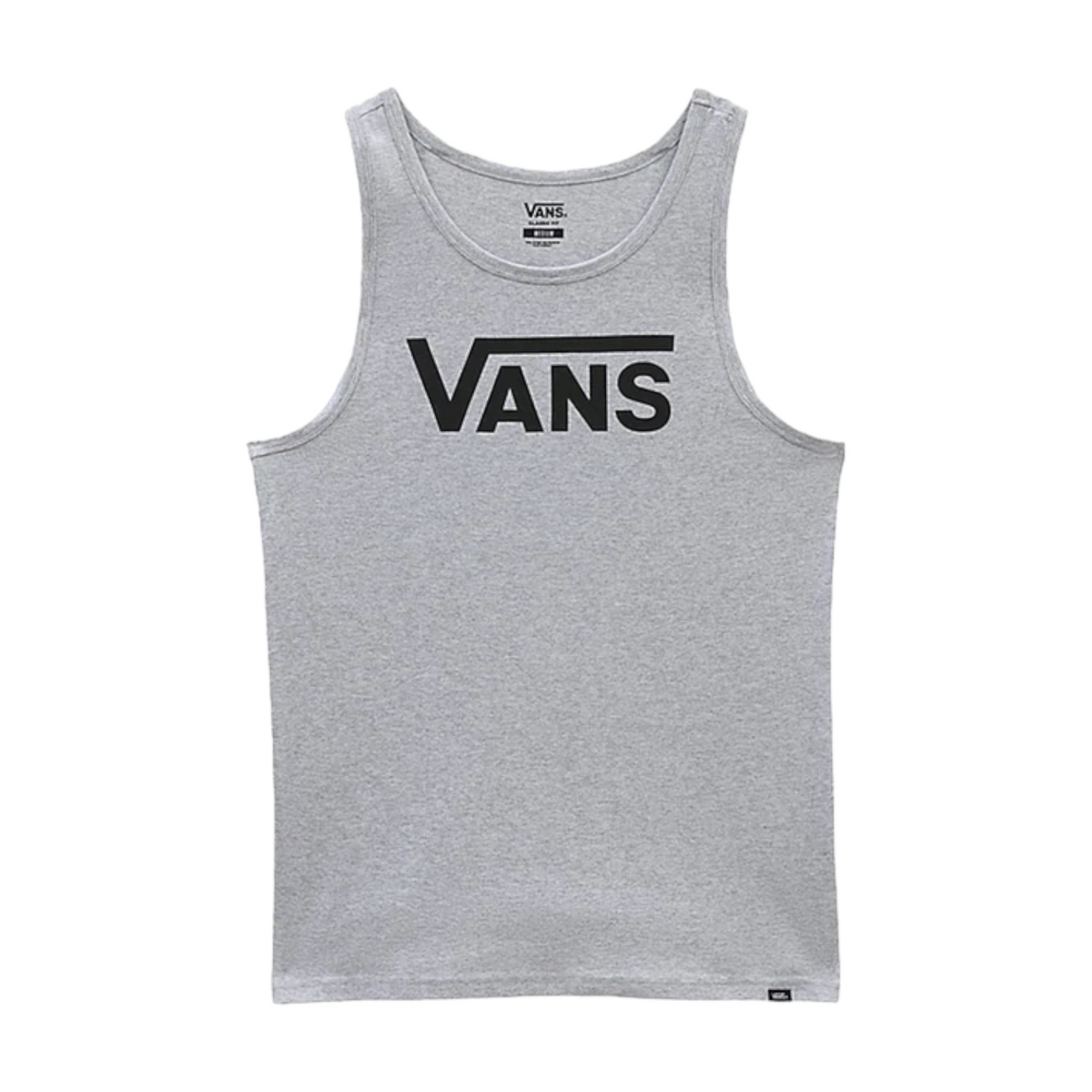 Vans Tank Classic