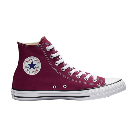 Converse Chucktaylor Hi
