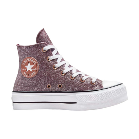 Converse Chuck Taylor All Star Lift Hi