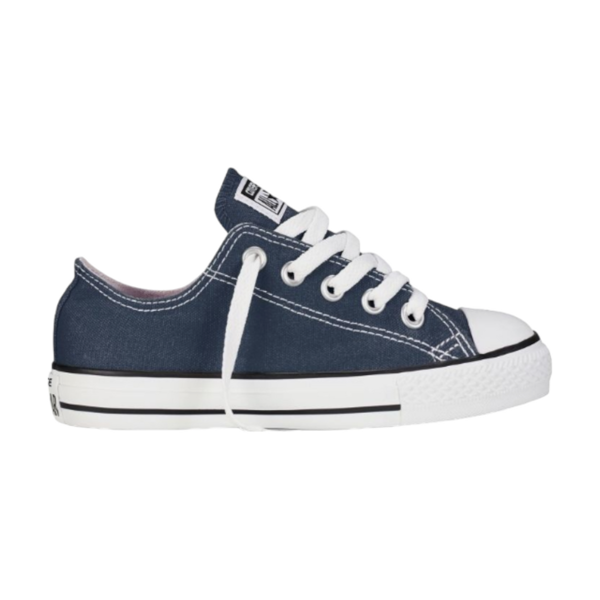 Converse All Star Low Kids