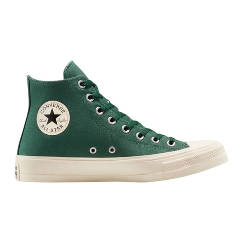 Allstar Ctas Double Protected Branch Out Green