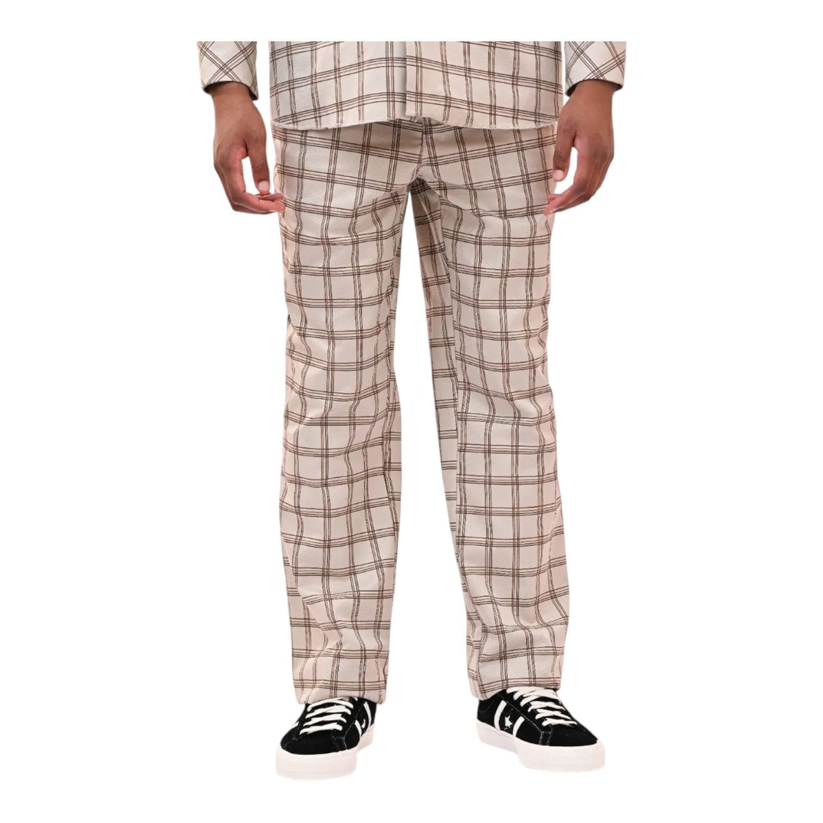 Dickies Trouser