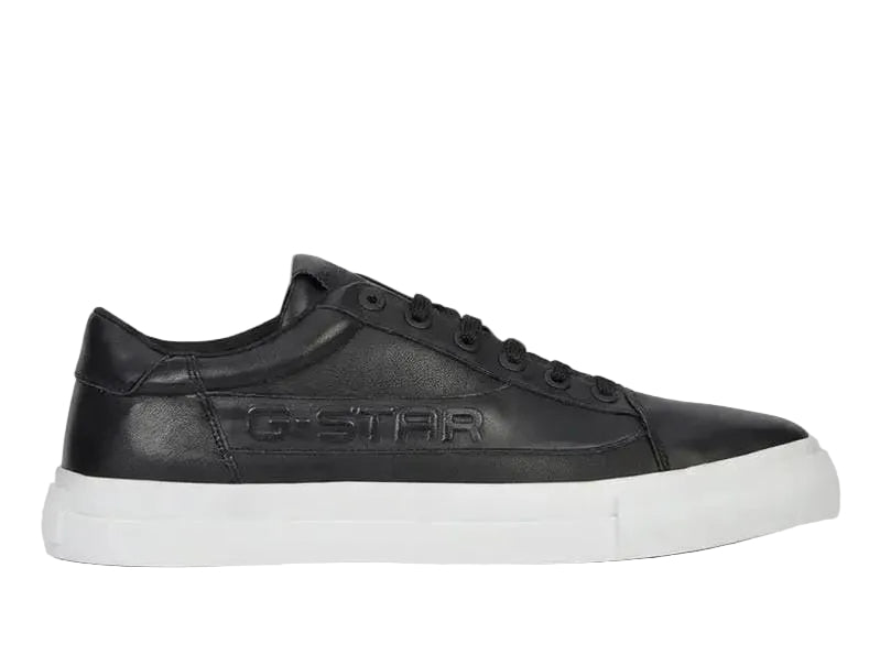 G Star Raw Loom