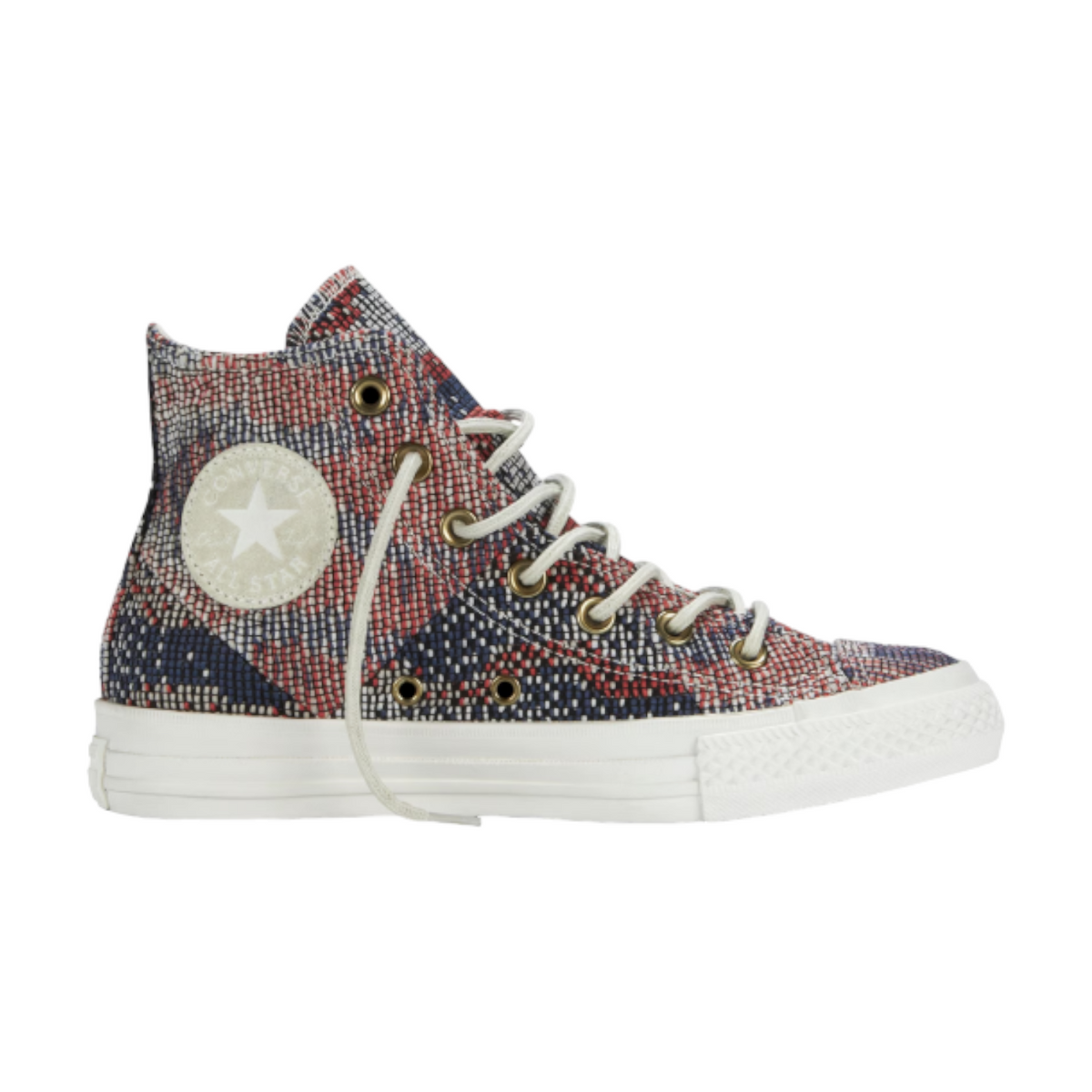 Converse Chuck Taylor Carnival