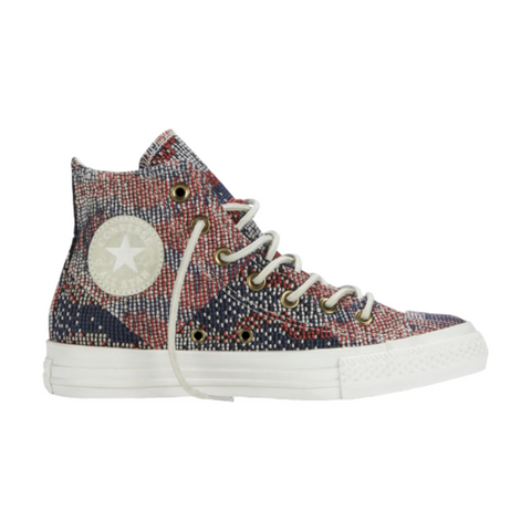 Converse Chuck Taylor Carnival