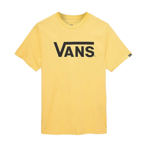 Vans T-Shirts Classic