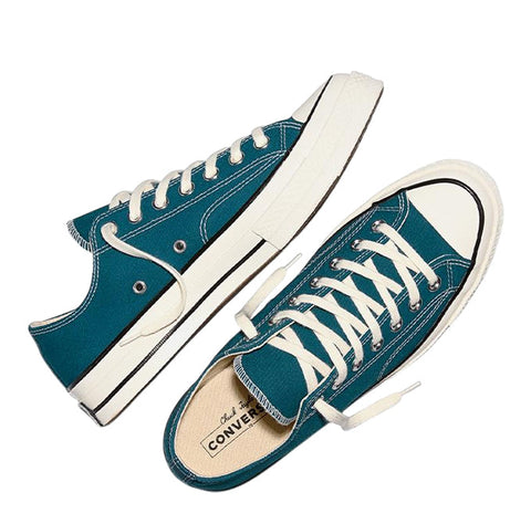 Converse Allstar Low Chuck 70