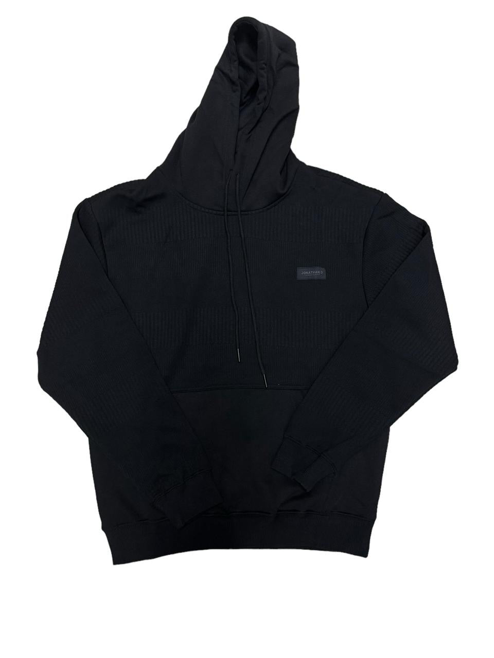 Jd Leone Hoody