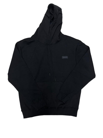 Jd Leone Hoody