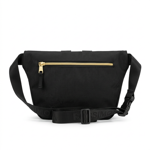 Rossimoda Premio Moon Bag