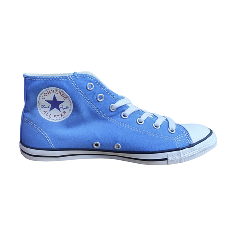 Converse Chuck Taylor Dainty Mid S
