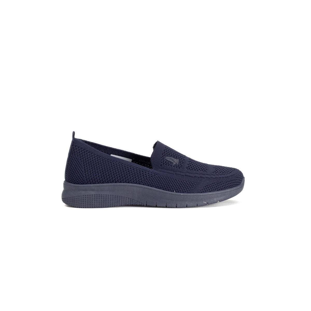 Hush Puppie Soft Style Rimba Navy